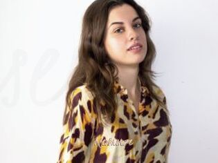 KleoBronze