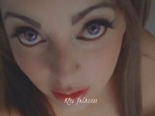 Kleo_Princess
