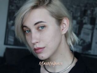 KlimentaGrace