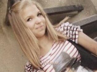 KlioSanna