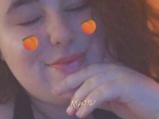 Klips3107