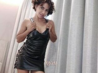 Klois18