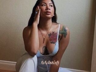 KoKoDaniels