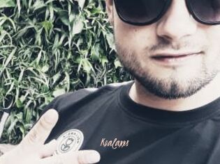 Koalaxxs Sexenmacht