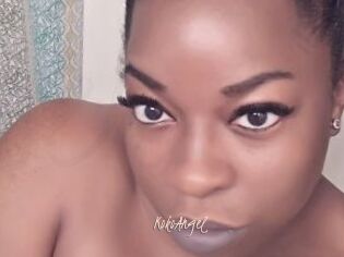KokoAngel