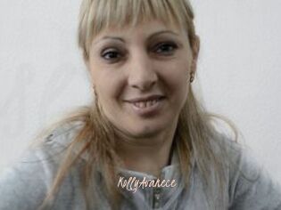KollyAvanece