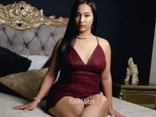 KorahJones
