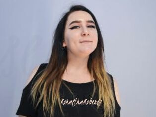 KoralinaRoberts