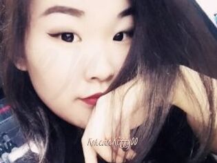 KoreanKitty00