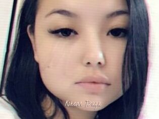 Korean_Tzuyu Sexenmacht