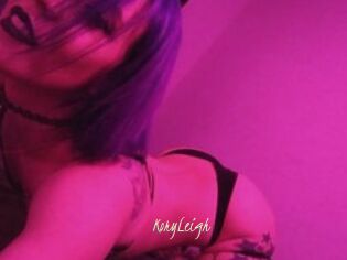 KoryLeigh