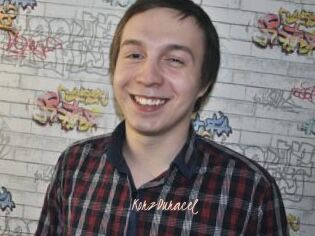 KorzDuracel