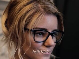 KotekSvetlana