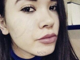Kotik44