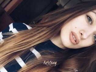 Kotolaay