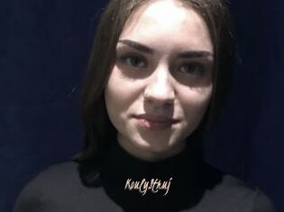KoulyStruj