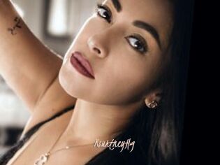 KourtneyHg