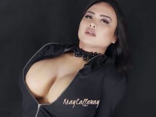 KrayCallaway