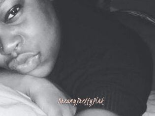 Kreamy_PrettyPink