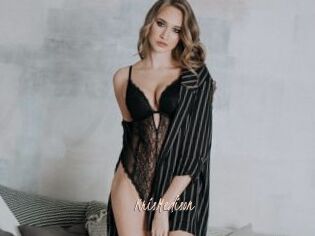 KrisMedison