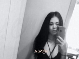 KrisMiller
