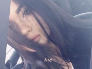KrisX