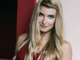 Kris_Hot Sexenmacht