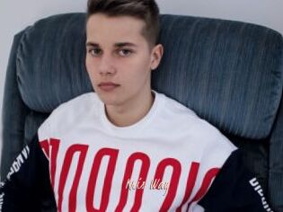 Kris_Way