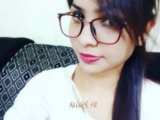 Krishti_4U