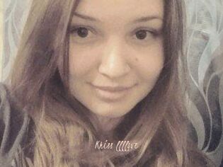 Kriss_llllove