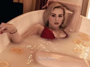 KrissiYoung