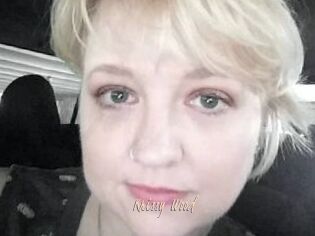 Krissy_Wood
