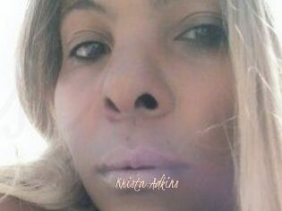 Krista_Adkins
