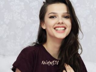 KristalL98