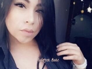 Kristeen_Moore