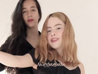 KristelandHanna