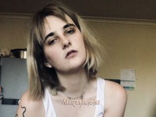 KristenJadeAus