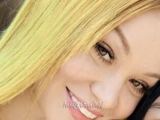 KristenMarie18