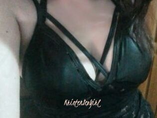 KristenSexGirl