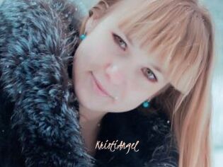 KristiAngel