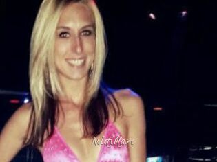 Kristi_Blaze
