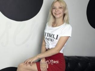 KristiFlower
