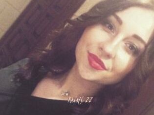 Kristi_22