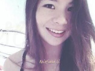 Kristiana_Li
