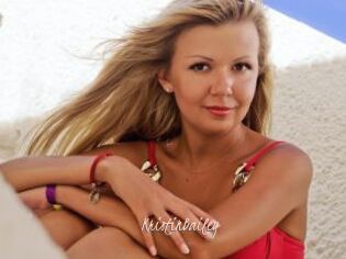 KristinBailey