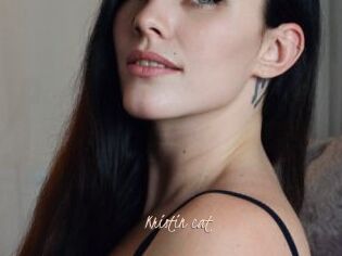 Kristin_cat