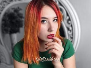 KristinaAdrian
