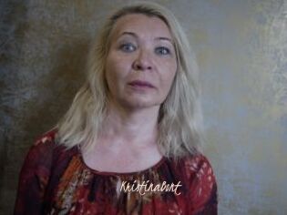 KristinaBont
