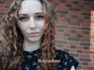 KristinaBraun