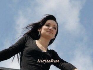 KristinaDream Sexenmacht